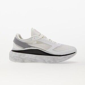 Stella McCartney Adidas Sneakers 7.5